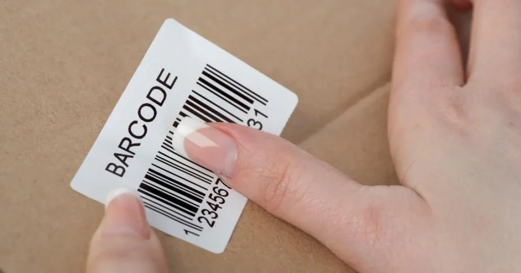 Cómo crear un código de barras para tus productos: guía simple para comercios
