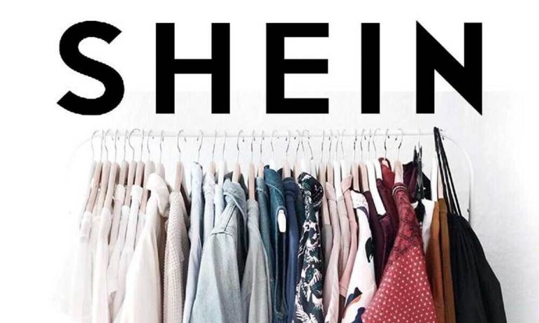 ¿Qué es Shein y se puede comprar para revender en Argentina?