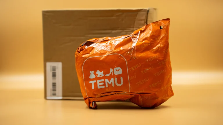 Comprar en Temu para revender en Argentina: ¿es conveniente y cómo hacerlo legalmente?