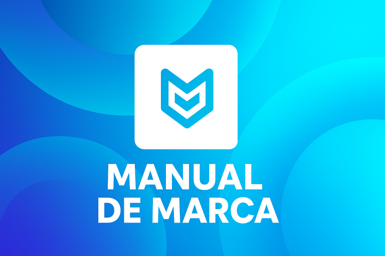 ¿Qué es un manual de marca y por qué es clave para tu negocio?