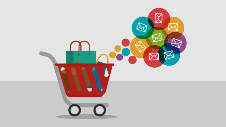Cómo generar ventas con email marketing: estrategias que funcionan