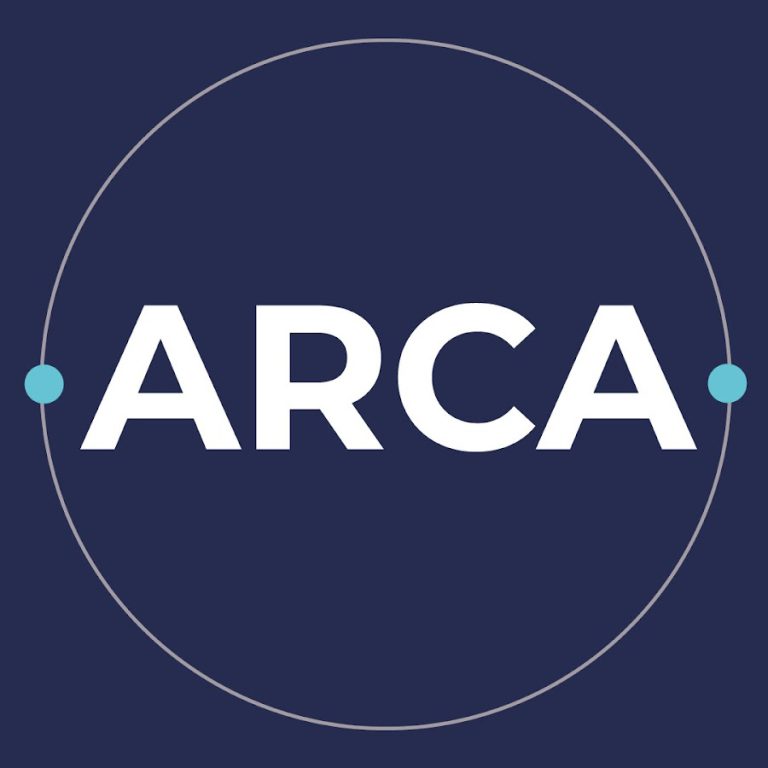 Cómo descargar tu constancia de CUIT en ARCA paso a paso
