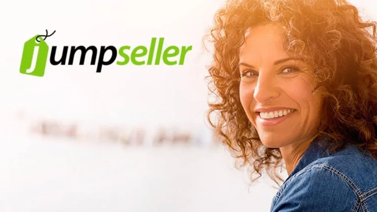 ¿Qué es Jumpseller y cómo funciona esta plataforma de ecommerce en 2025?