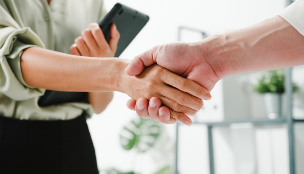 Gestión de proveedores: cómo organizar compras y pagos en tu negocio