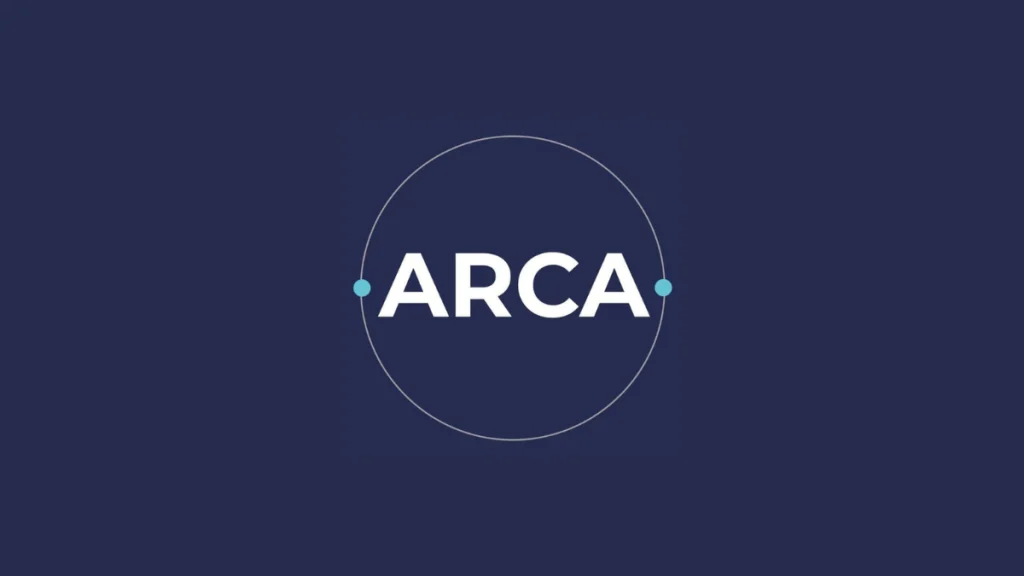 ARCA busca promover el cumplimiento voluntario de obligaciones tributarias