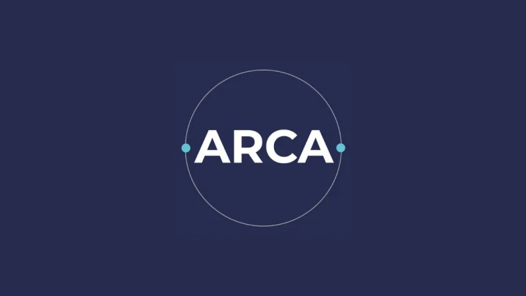 ARCA busca promover el cumplimiento voluntario de obligaciones tributarias