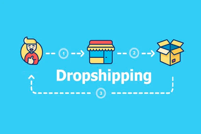 ¿Es rentable el dropshipping en Argentina en 2026?
