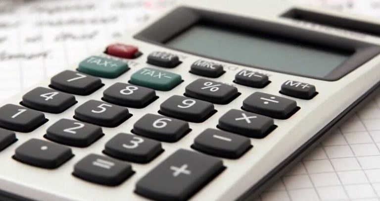 Liquidación electrónica mensual: qué cambia para IVA y Ganancias desde julio 2026