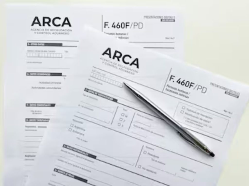 ¿Qué es la Ley de Inocencia Fiscal y cómo impacta en los contribuyentes?
