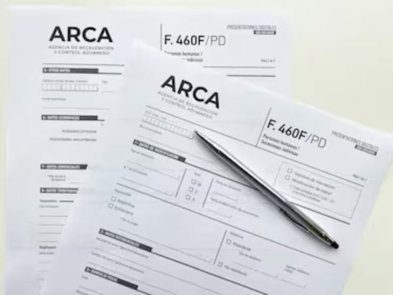 ¿Qué es la Ley de Inocencia Fiscal y cómo impacta en los contribuyentes?
