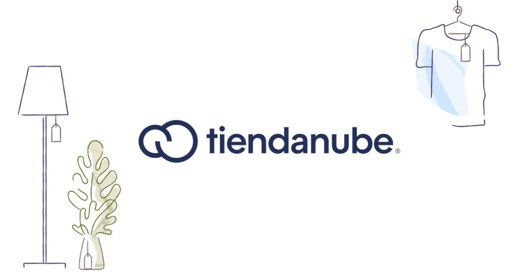 Cómo sincronizar stock y precios entre Tiendanube y tu sistema de gestión (y evitar el overselling)