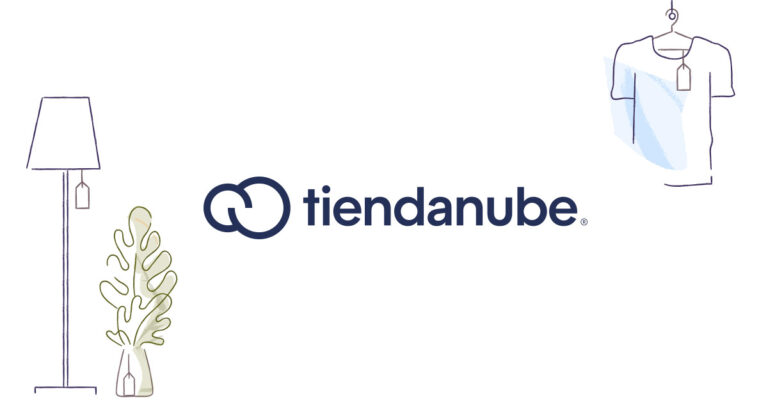 Cómo sincronizar stock y precios entre Tiendanube y tu sistema de gestión (y evitar el overselling)