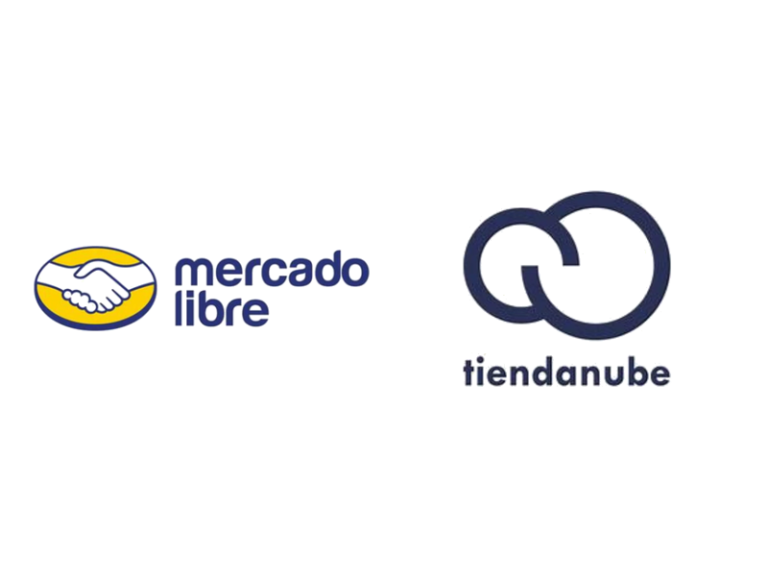 Vender en Tiendanube y Mercado Libre a la vez: cómo controlar el stock sin duplicar trabajo