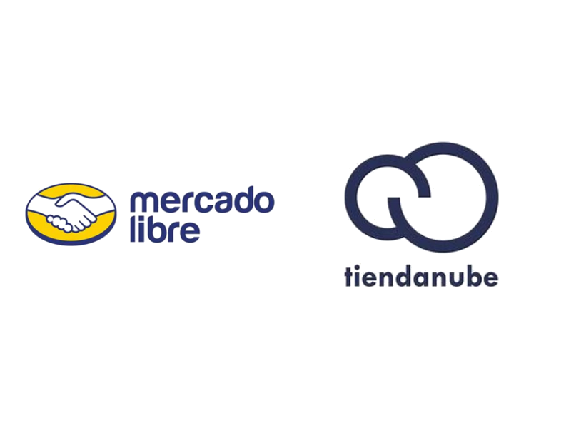Vender en Tiendanube y Mercado Libre a la vez: cómo controlar el stock sin duplicar trabajo