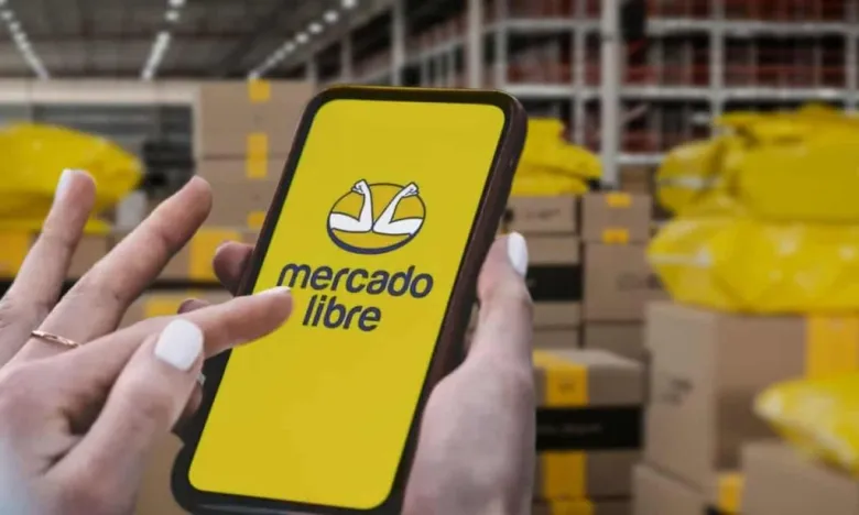 Mercado Libre para empresas: cómo crear tu cuenta y conectarla a tu gestión contable