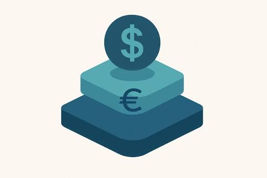 Multimoneda en tu ecommerce: cómo gestionar ventas en dólares si vendés en Tiendanube